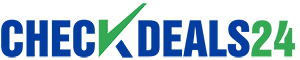 Checkdeals24.co.uk
